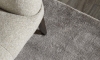Picture of Lodhi Silver 5' x 8' Rug