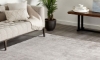 Picture of Lodhi Silver 5' x 8' Rug