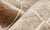Picture of Madeline Mocha 8x10 Rug