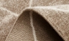 Picture of Madeline Mocha 8x10 Rug