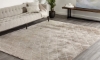 Picture of Madeline Mocha 8x10 Rug