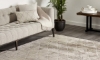 Picture of Madeline Mocha 8x10 Rug