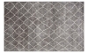 Picture of Madeline Slate 8x10 Rug