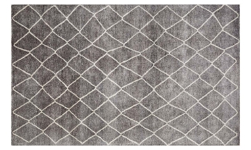 Picture of Madeline Slate 8x10 Rug