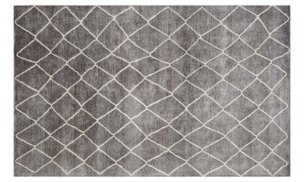 Picture of Madeline Slate 8x10 Rug
