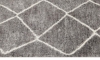 Picture of Madeline Slate 8x10 Rug