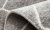 Picture of Madeline Slate 8x10 Rug