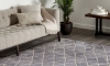 Picture of Madeline Slate 8x10 Rug