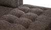 Picture of Sunset Brown Right Facing Chaise Sectional