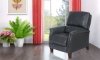 Picture of Smoke Recliner