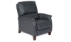 Picture of Smoke Recliner