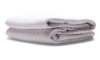 Picture of CALKG SPLIT COOL TECH PROTECT