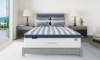 Picture of Hemingway Rubicon 17" Plush Euro Top Mattresses