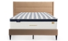 Picture of Hemingway Rubicon 17" Plush Euro Top Mattresses