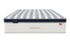 Picture of Hemingway Rubicon 17" Plush Euro Top Mattresses