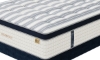 Picture of Hemingway Rubicon 17" Plush Euro Top Mattresses