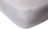 Picture of CALKG SUPREME MATT PROTECTOR