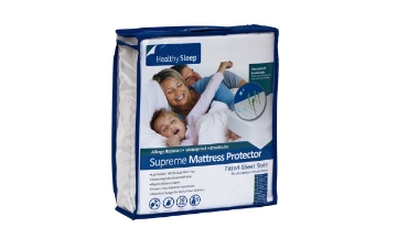 Picture of CALKG SPLIT SUPREME MATT PROT