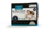 Picture of KING ULTRATECH MATT PROTECTOR