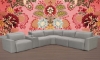 Picture of Savant Storm 6-Piece Power Sectional
