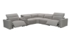 Picture of Savant Storm 6-Piece Power Sectional