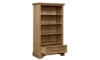 Picture of Stone & Leigh Chelsea Square French Toast Bookcase
