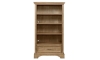 Picture of Stone & Leigh Chelsea Square French Toast Bookcase