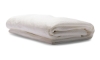 Picture of Healthy Sleep™ Ultra-Tech Advanced Mattress Protec