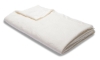 Picture of Healthy Sleep™ Ultra-Tech Advanced Mattress Protec