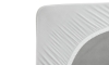 Picture of Healthy Sleep™ Ultra-Tech Advanced Mattress Protec