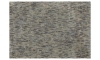 Picture of Next Generation 4427 Multi Solid/Blue