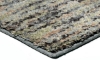 Picture of Next Generation 4427 Multi Solid/Blue