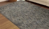 Picture of Next Generation 4427 Multi Solid/Blue
