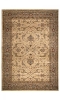 Picture of Aria 8200 Ansley Mandalay