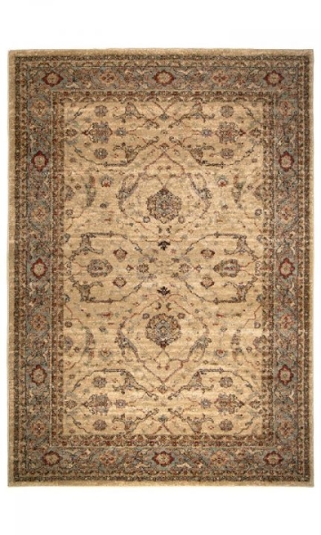 Picture of Aria 8200 Ansley Mandalay