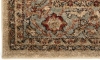 Picture of Aria 8200 Ansley Mandalay