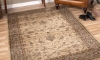 Picture of Aria 8200 Ansley Mandalay