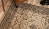 Picture of Aria 8200 Ansley Mandalay