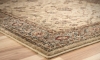 Picture of Aria 8200 Ansley Mandalay