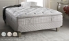 Picture of Aireloom Solitaire II Pillow Top 12”Plush Mattress