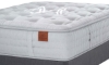 Picture of Marshall Hudson 11.5” Firm Tight Top Mattresses