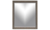 Picture of Aspenhome Modern Loft Storage Bedroom Sets