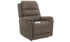 Picture of Heim Steel Power Lift Recliner