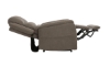 Picture of Heim Steel Power Lift Recliner