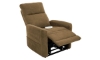 Picture of Doma Earth Power Lift Recliner with Heat and Massage