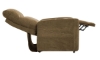 Picture of Doma Earth Power Lift Recliner with Heat and Massage