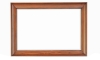 Picture of Willows Bend Mirror