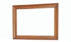 Picture of Willows Bend Mirror