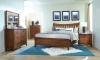 Picture of Willows Bend Transitional Beds