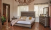 Picture of Aster Gray Landscape Mirror
